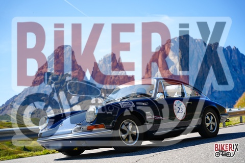 Passo Sella 06-09-25 h15-14 2268