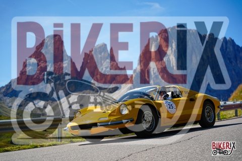 Passo Sella 06-09-25 h15-14 2269