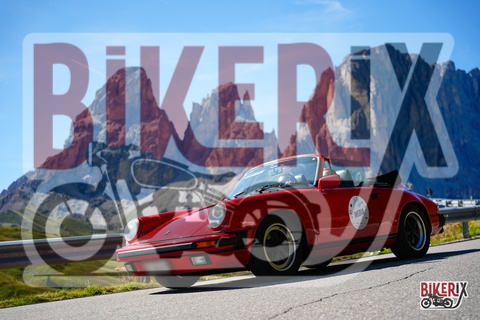 Passo Sella 06-09-25 h15-14 2270