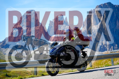 Passo Sella 06-09-25 h15-14 2271
