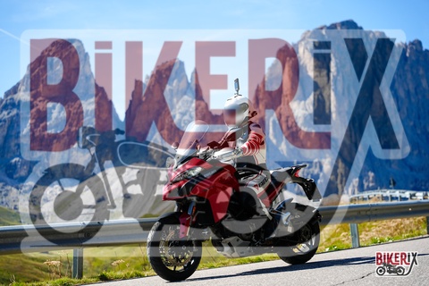 Passo Sella 06-09-25 h15-14 2272