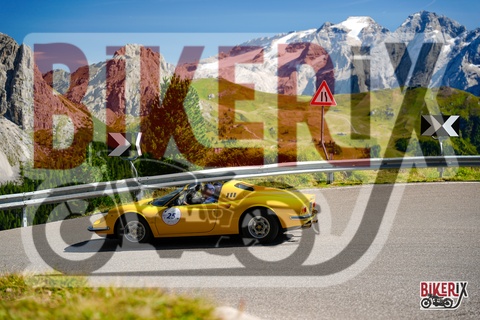 Passo Sella 06-09-25 h15-14 2273