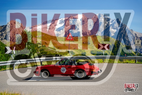 Passo Sella 06-09-25 h15-14 2274