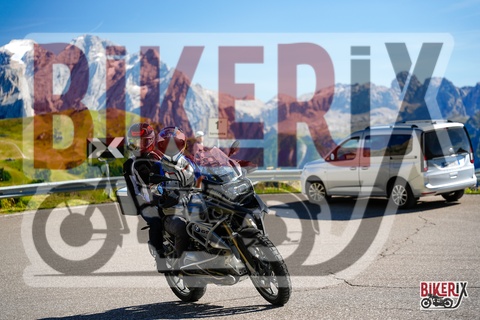 Passo Sella 06-09-25 h15-15 2275