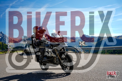 Passo Sella 06-09-25 h15-15 2276