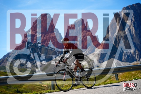 Passo Sella 06-09-25 h15-15 2277