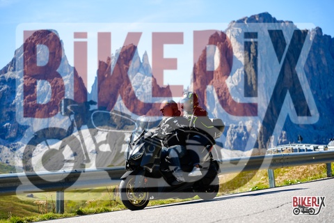 Passo Sella 06-09-25 h15-15 2278