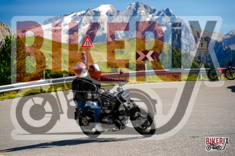 Passo Sella 06-09-25 h15-17 2279