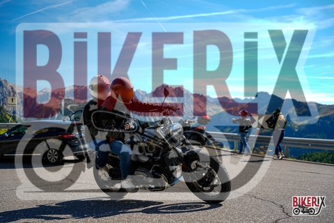 Passo Sella 06-09-25 h15-17 2280