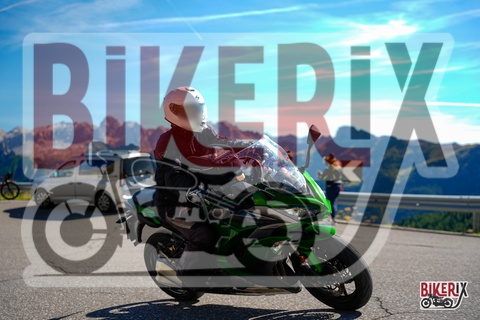 Passo Sella 06-09-25 h15-17 2281