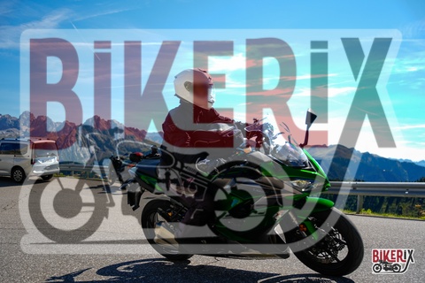 Passo Sella 06-09-25 h15-17 2282