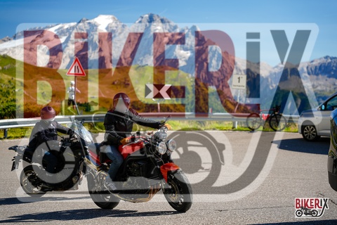 Passo Sella 06-09-25 h15-17 2283