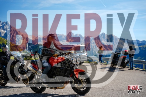 Passo Sella 06-09-25 h15-17 2284