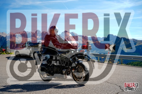 Passo Sella 06-09-25 h15-17 2285