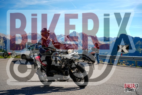 Passo Sella 06-09-25 h15-17 2286