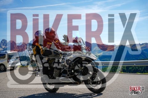 Passo Sella 06-09-25 h15-17 2287