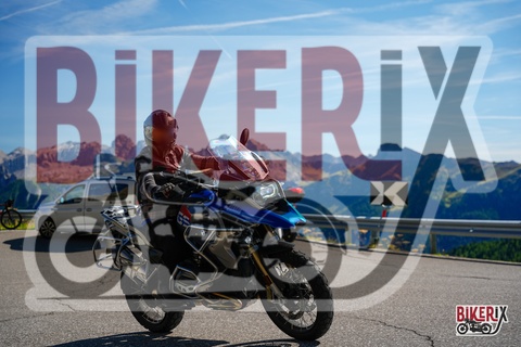 Passo Sella 06-09-25 h15-17 2288