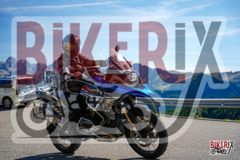 Passo Sella 06-09-25 h15-17 2289