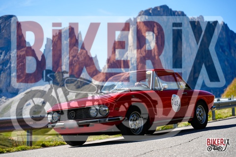 Passo Sella 06-09-25 h15-17 2290