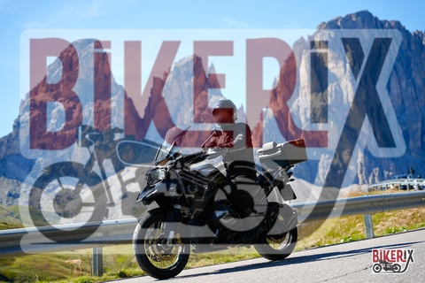 Passo Sella 06-09-25 h15-18 2291