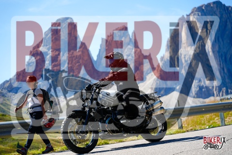 Passo Sella 06-09-25 h15-18 2292