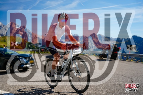 Passo Sella 06-09-25 h15-18 2293