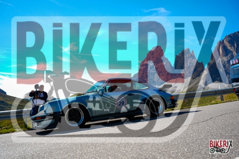 Passo Sella 06-09-25 h15-19 2294