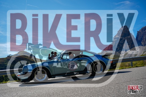 Passo Sella 06-09-25 h15-19 2295