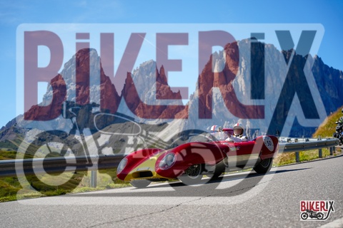 Passo Sella 06-09-25 h15-19 2296