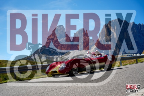 Passo Sella 06-09-25 h15-19 2297