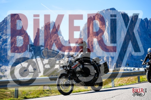 Passo Sella 06-09-25 h15-19 2298