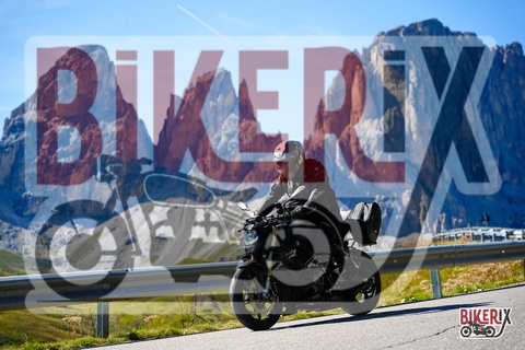 Passo Sella 06-09-25 h15-19 2299