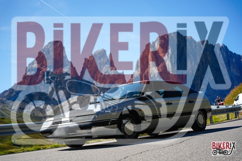 Passo Sella 06-09-25 h15-19 2300