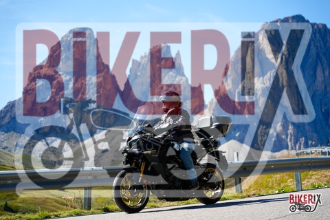 Passo Sella 06-09-25 h15-19 2301