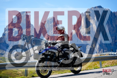 Passo Sella 06-09-25 h15-19 2302