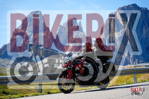 Passo Sella 06-09-25 h15-19 2303