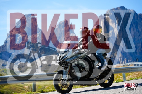 Passo Sella 06-09-25 h15-20 2304