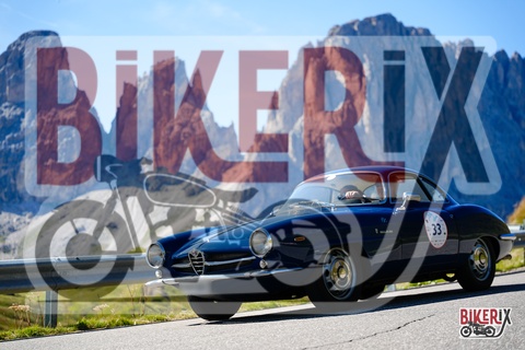 Passo Sella 06-09-25 h15-20 2305