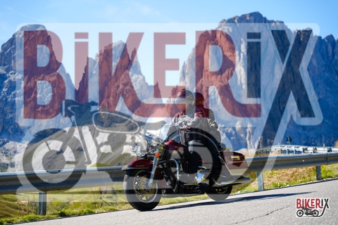 Passo Sella 06-09-25 h15-20 2306