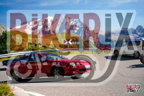 Passo Sella 06-09-25 h15-20 2307