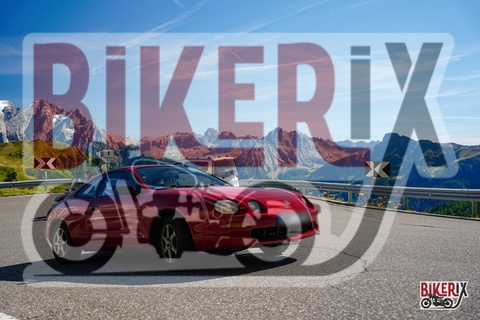 Passo Sella 06-09-25 h15-20 2308