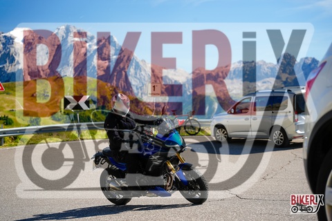 Passo Sella 06-09-25 h15-21 2309