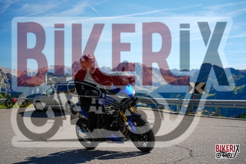 Passo Sella 06-09-25 h15-21 2310