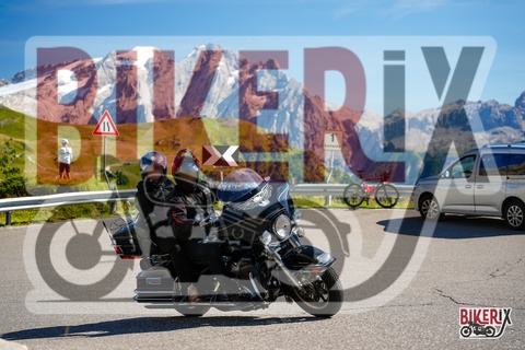 Passo Sella 06-09-25 h15-21 2311