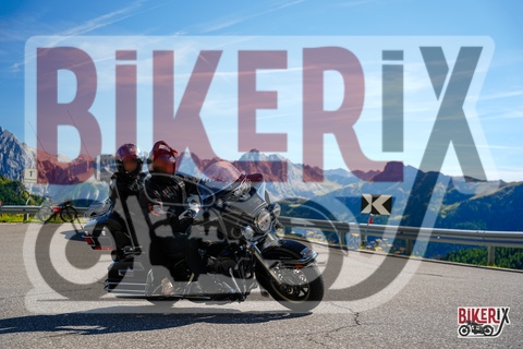 Passo Sella 06-09-25 h15-21 2312