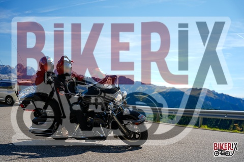 Passo Sella 06-09-25 h15-21 2313