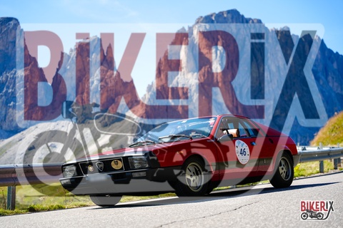 Passo Sella 06-09-25 h15-21 2314