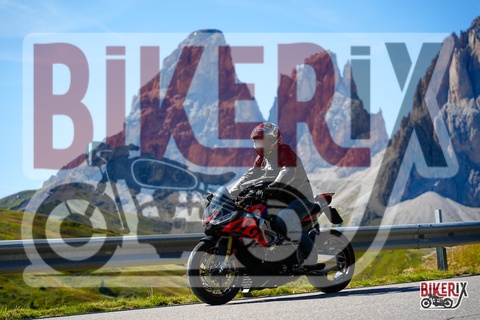 Passo Sella 06-09-25 h15-23 2315