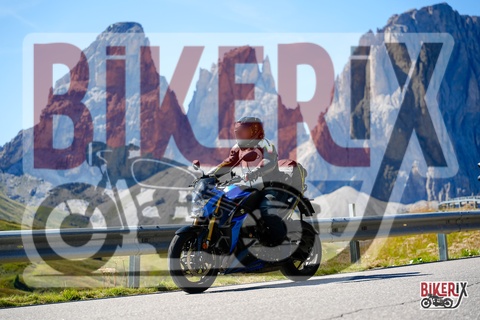 Passo Sella 06-09-25 h15-23 2316