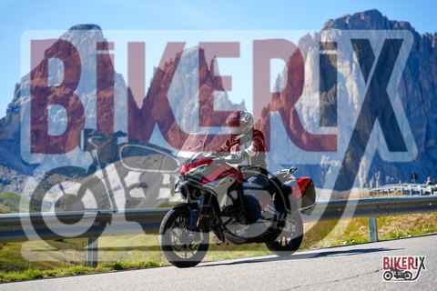 Passo Sella 06-09-25 h15-23 2317